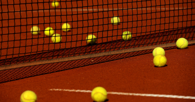 Patru românce au șansa calificării pe tabloul principal la Winners Open (WTA), de la Cluj-Napoca