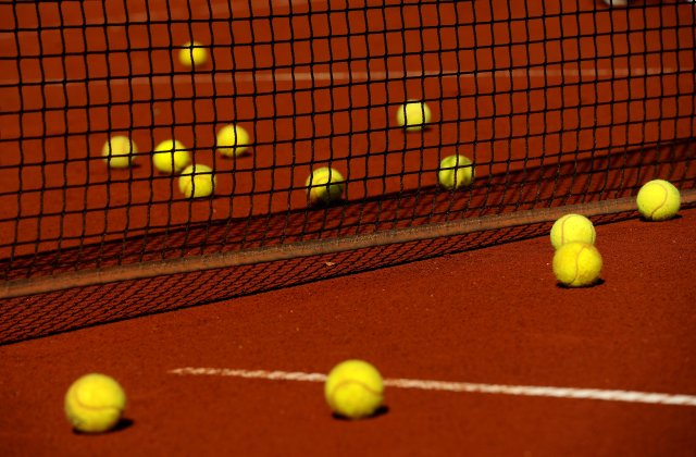 Patru românce au șansa calificării pe tabloul principal la Winners Open (WTA), de la Cluj-Napoca