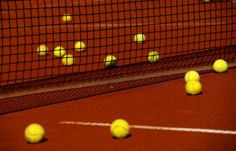 Patru românce au șansa calificării pe tabloul principal la Winners Open (WTA), de la Cluj-Napoca