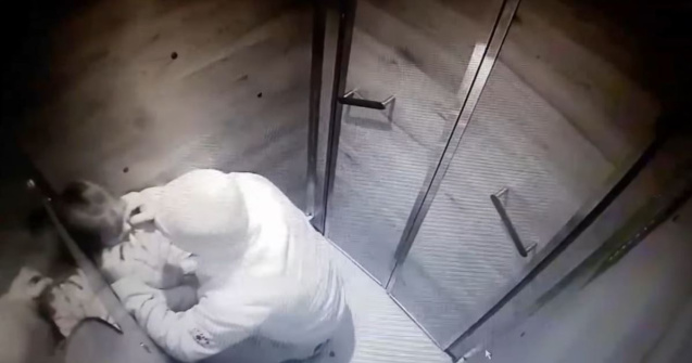 VIDEO Polițistul pedofil Eugen Stan, care a abuzat 18 persoane, pedeapsă record! Cum a pornit ancheta în acest caz