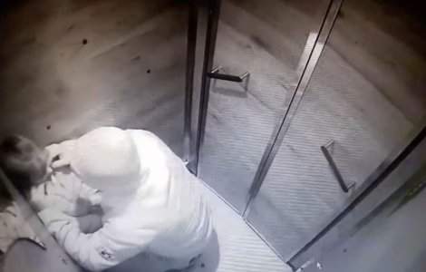 VIDEO Polițistul pedofil Eugen Stan, care a abuzat 18 persoane, pedeapsă record! Cum a pornit ancheta în acest caz