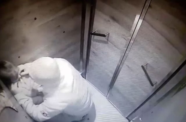 VIDEO Polițistul pedofil Eugen Stan, care a abuzat 18 persoane, pedeapsă record! Cum a pornit ancheta &icirc;n acest caz