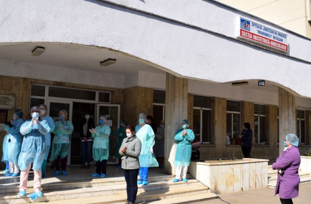 Bilanț COVID-19 - 2 august 2021. Situația infectărilor și deceselor