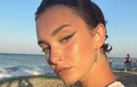 Olga Verbițchi, ultima concurentă anunțată de la Bravo, ai stil: „Sper că o sa mă descurc bine, îmi place să...”