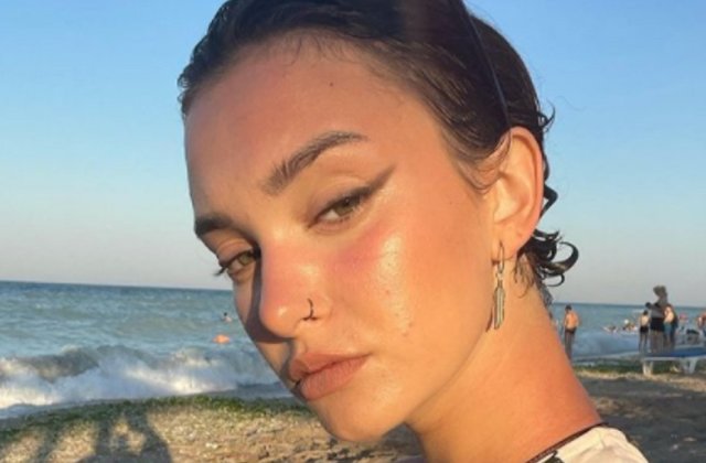 Olga Verbițchi, ultima concurentă anunțată de la Bravo, ai stil: „Sper că o sa mă descurc bine, îmi place să...”