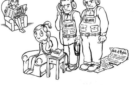 Deputat PDL, fost colaborator cu Securitatea