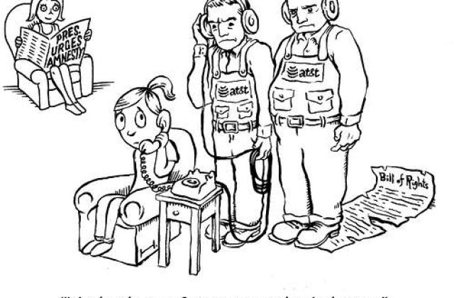 Deputat PDL, fost colaborator cu Securitatea