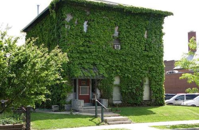 Casele ecologice: Avantaje si dezavantaje