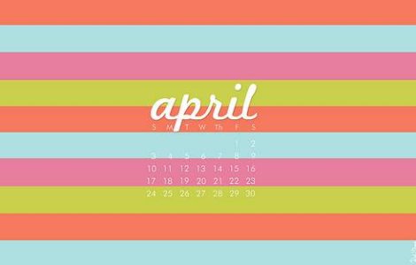  Top  Topul celor mai mari farse de 1 aprilie