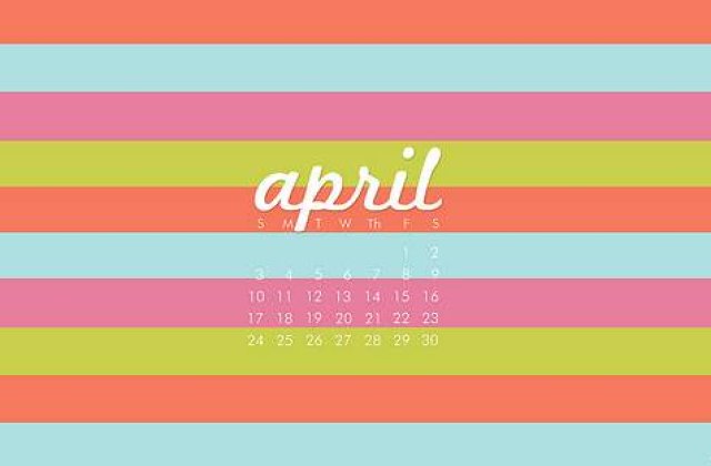 Topul celor mai mari farse de 1 aprilie