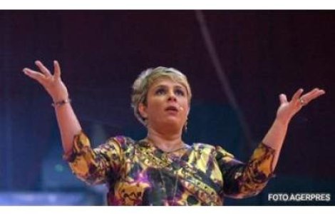 De ce intra Teo in politica?