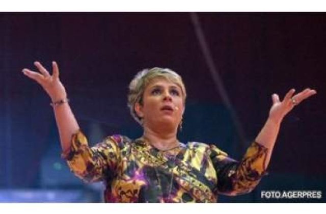 De ce intra Teo in politica?