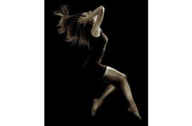 Top 10 cele mai frumoase picioare de vedeta