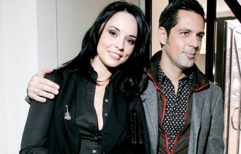 Sotii Banica ajuta copiii saraci