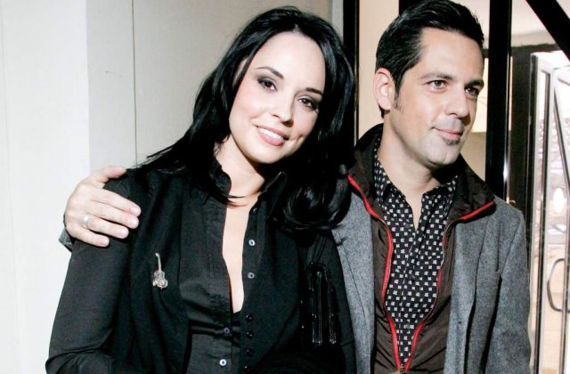 Sotii Banica ajuta copiii saraci