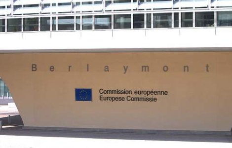 Cum putem influenta politica UE?