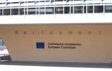 Cum putem influenta politica UE?