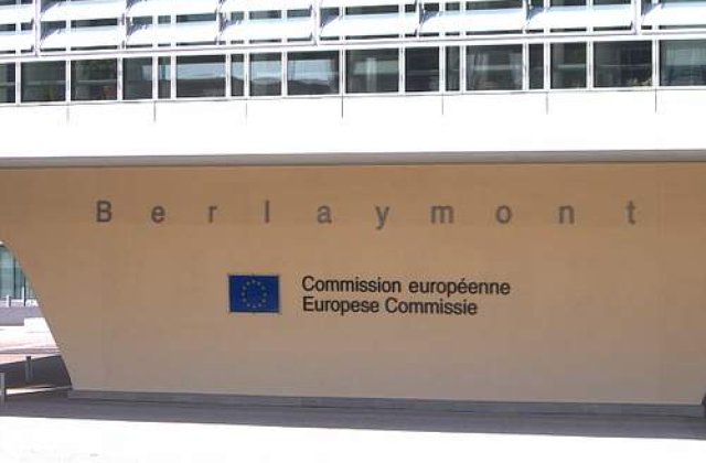 Cum putem influenta politica UE?