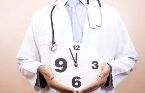 Medicii nu mai elibereaza retete si concedii