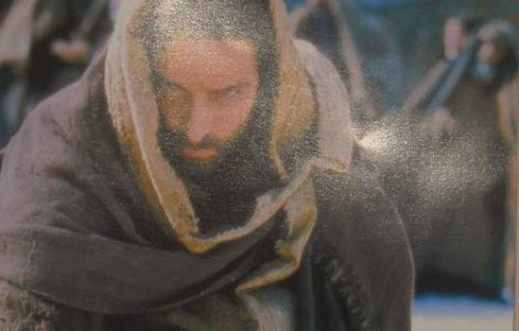  Video  Top 10 filme de Paste