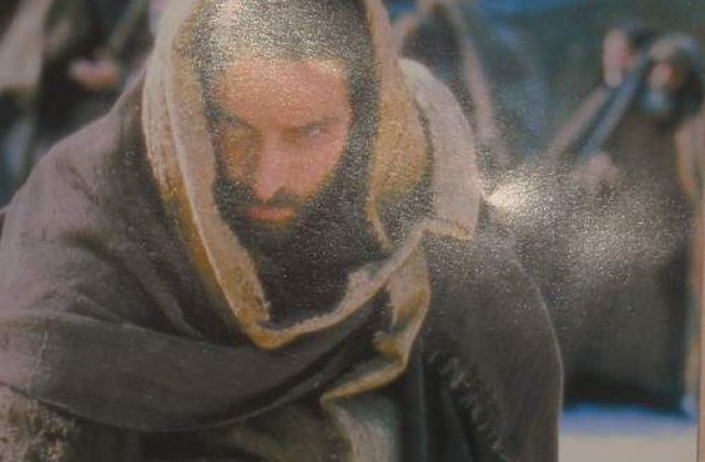 [VIDEO] Top 10 filme de Paste