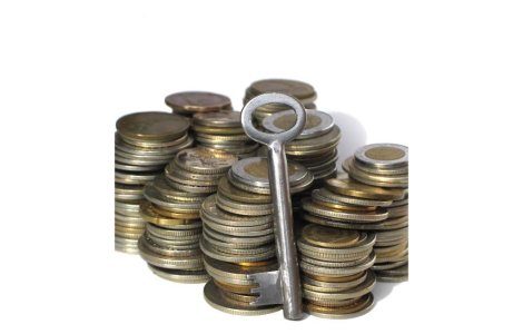 Rezerva valutara a Romaniei, la un nou maxim istoric