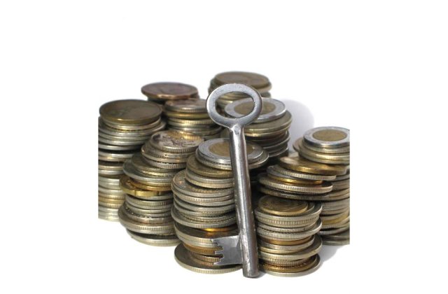 Rezerva valutara a Romaniei, la un nou maxim istoric