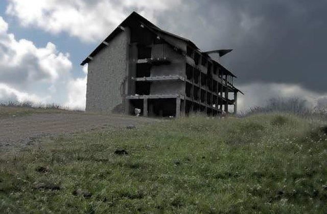 Ministrul Turismului vrea privatizarea tuturor hotelurilor