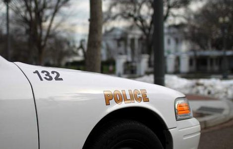 13 capete de acuzare impotriva lui Ionescu