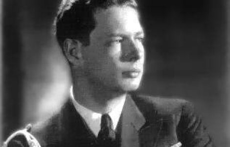 Regele Mihai, prea scump pentru buget