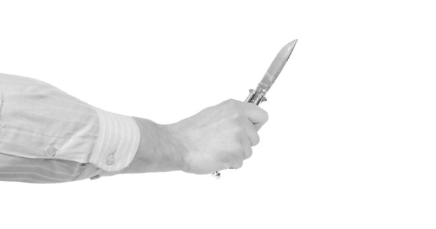 A omorat 130 de femei!