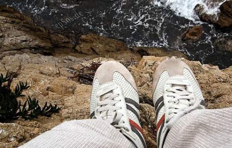 A renuntat sa se sinucida pentru un bilet la pariuri sportive!