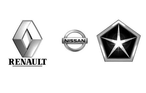 Alianta Daimler-Renault-Nissan, pe ultima suta de metri