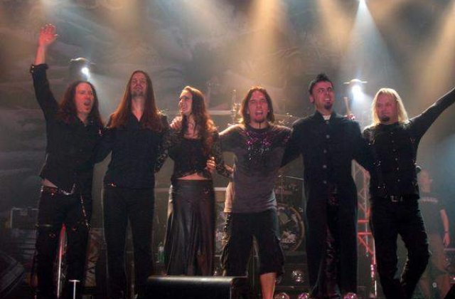 ARTmania Festival anunta primul nume