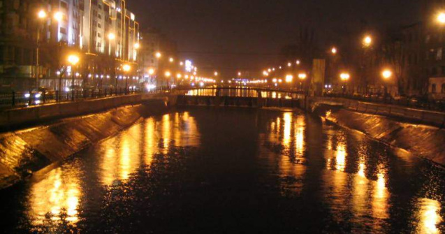 Bucuresti: Traseul liniilor de noapte se modifica din 12 octombrie