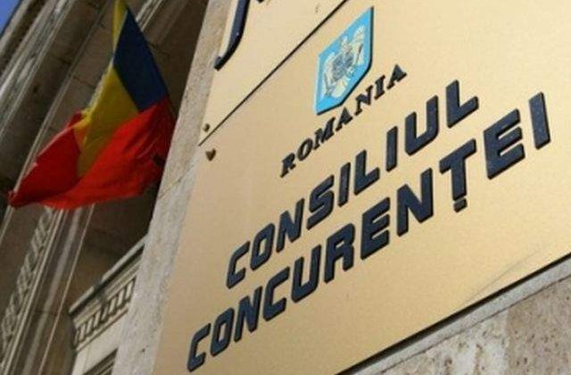 Concurenta nu poate da avizul pentru preluarea CFR Marfa pana luni