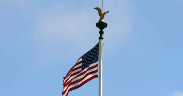 Republicanii propun majorarea temporara a plafonului datoriilor SUA