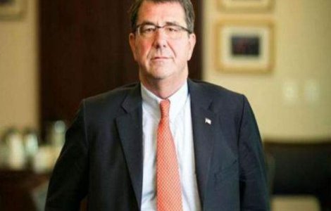 Adjunctul secretarului american al Apararii a demisionat