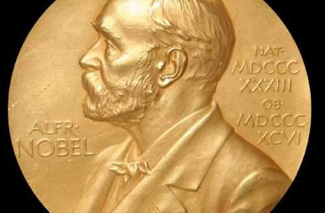 Premiul Nobel pentru Pace se acorda Organizatiei pentru Interzicerea Armelor Chimice