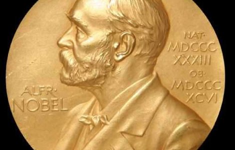 Premiul Nobel pentru Pace se acorda organizatiei OPCW