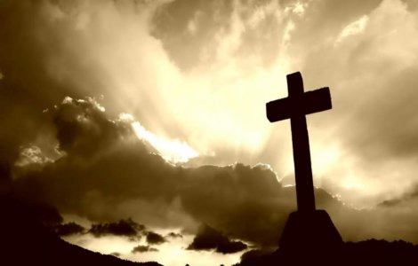 Pelerinaj la moastele Sf. Parascheva: O femeie de 61 de ani a murit