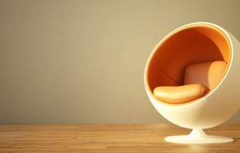  Top  Ziua Internationala a Oului: Top 10 produse inedite cu forma de ou