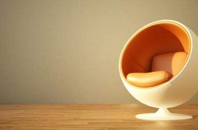 Ziua Internationala a Oului: Top 10 produse inedite cu forma de ou