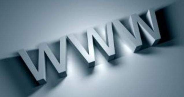 CEDO: Site-urile sunt responsabile legal pentru comentariile lasate de utilizatori