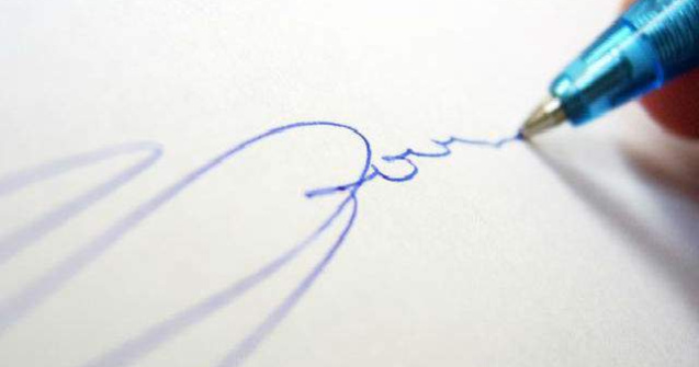 MApN vrea despagubirea cadrelor din Armata Regala cu functii politice