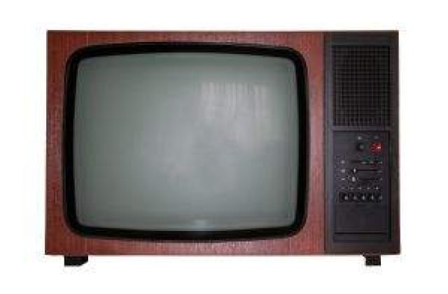 Personajele din serialele TV influenteaza modul in care sunt percepute bolile mintale