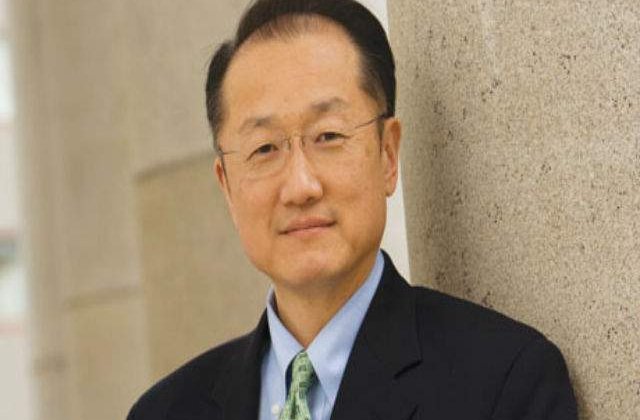 Presedintele Bancii Mondiale: Institutia trebuie sa puna capat birocratiei