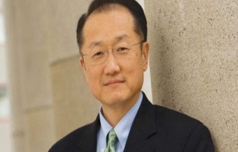 Presedintele Bancii Mondiale: Institutia trebuie sa puna capat birocratiei