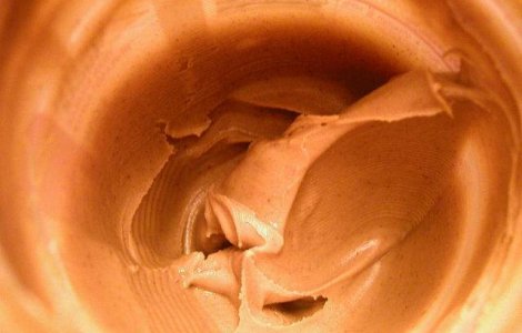 Untul de arahide ar putea ajuta la detectarea stadiilor incipiente ale maladiei Alzheimer