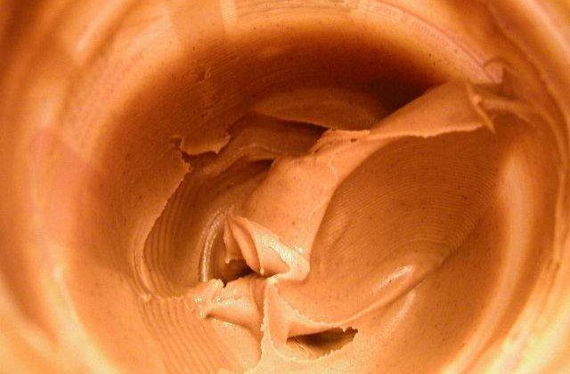 Untul de arahide ar putea ajuta la detectarea stadiilor incipiente ale maladiei Alzheimer